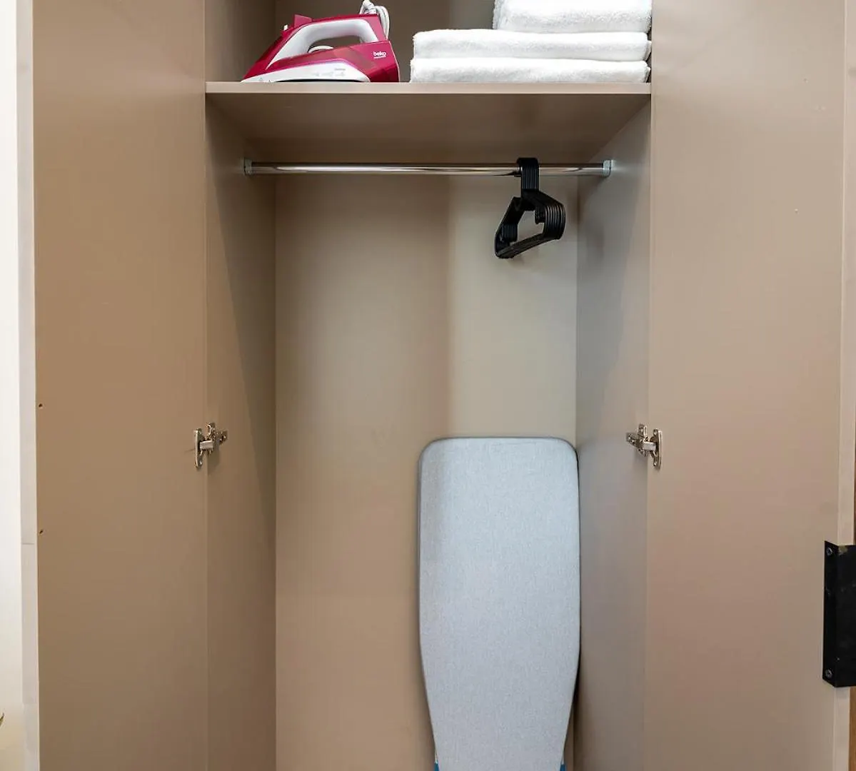 Urban Quarters - Bogazkesen Aparthotel Istanbul
