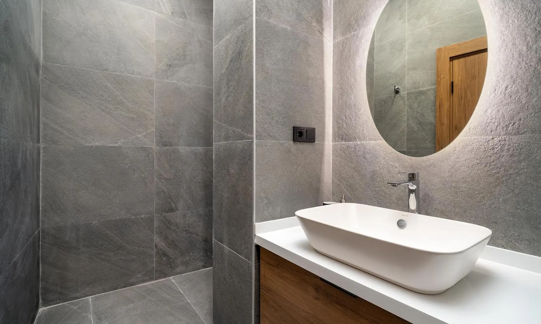 Urban Quarters - Bogazkesen Aparthotel Istanbul