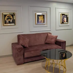 Star Of اسطنبول