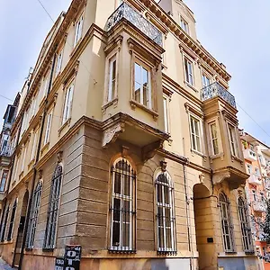 Ada Homes Estambul